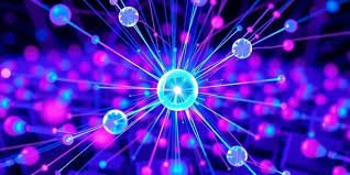 "Scientists Unlock the Secrets of Quantum Entanglement in Groundbreaking Experiment"